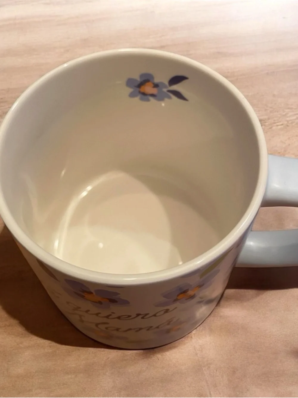 Target nwt stoneware